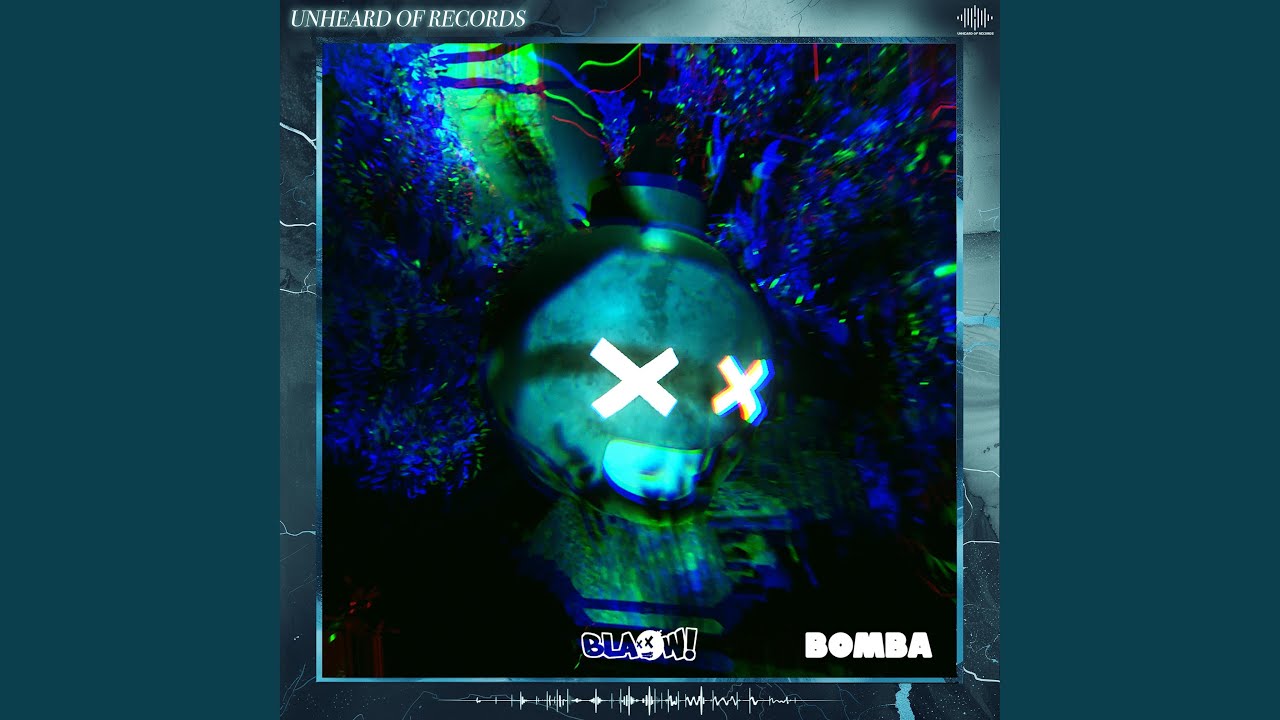 Watch Bomba on YouTube Watch Bomba on YouTube