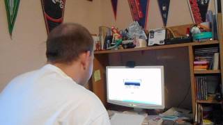 200  Special For Stephen Barker Part 4