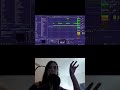 Call and Reponse Vocal FX