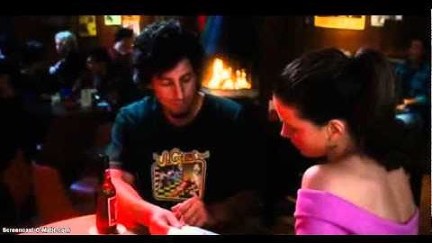 Forever and ever, babe [Click, la pelicula] [Español]