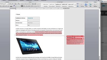 Requirements Management in an Agile Environment