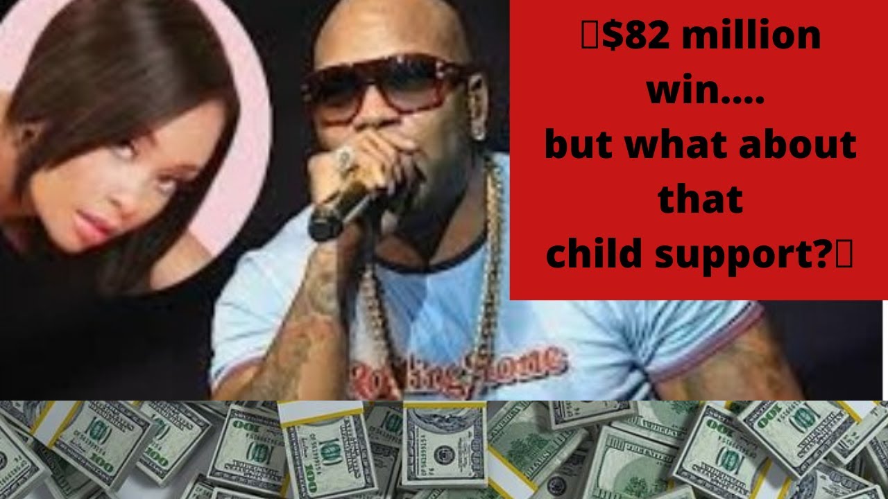 lawyer-reaction-flo-rida-82-million-dollar-judgment-but-that-child