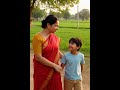Mother Son Emotional Story | Hindi Short Story #foryourpage