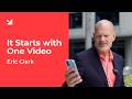 Start Creating Videos: Social Media Marketing for Mortgage Lead Generation