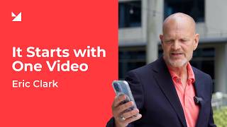 Start Creating Videos: Social Media Marketing for Mortgage Lead Generation