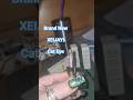 BRAND NEW XEIJAYI cat eye w/$