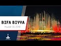 BIFA BIYYAA Mudde 30 2018 Ebc Etv Afaan Oromoo BIFA BIYYAA Mudde 30 2018 Ebc Etv Afaan Oromoo