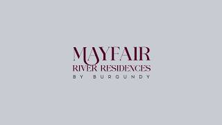 Mayfair by Burgundy Construction Update | April 2026 Mayfair by Burgundy Construction Update | April 2026