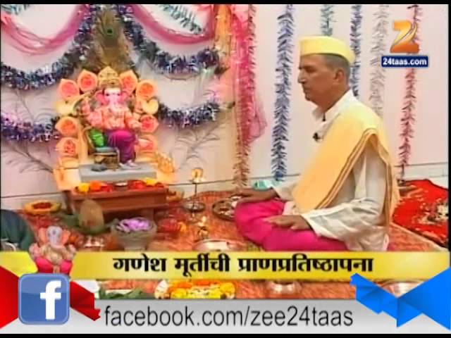 sree vidya fifteen vigraha ka unka shiv shiv aradhna sree vidya fifteen vigraha ka unka shiv shiv aradhna