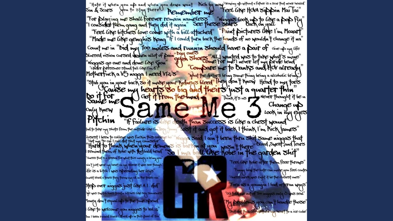 Watch A.I. 2 on YouTube Watch A.I. 2 on YouTube