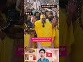 khan sir motivation speech #ytshorts #ytshorts #iastarun #iasmotivation #motivation #funny #comedy h