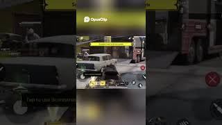 Predator Missile is OVERPOWERED in COD Mobile #codmobile #trending #tips