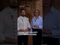 Saopštenje gledateljima! | Hayat TV