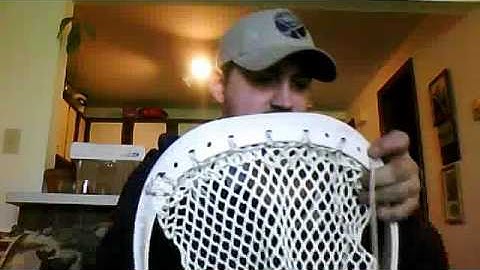 20d eclipse topstring tutorial