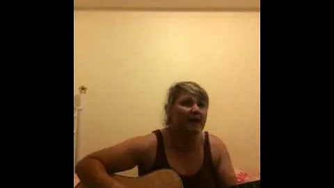 5girls 4chords $3hiking boots 2weeks 1choice song ...