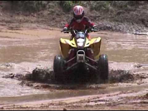 Black River Falls ATV Trip Video - Hqdefault