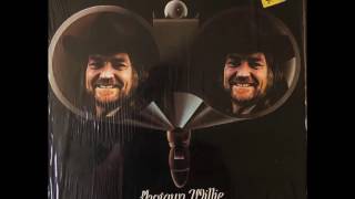 Download lagu Willie Nelson-Shotgun Willie Full Album