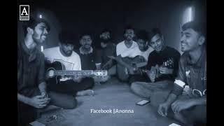 Mon Bhangiya Choila gela | Bangla song 2021
