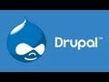 Drupal 8 Status Update - hook_world_alter()