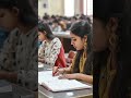 Are There Jobs After BSc?