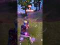 Fortnite: Battle Royale Solo Gameplay | Dueling Dragons Jackie