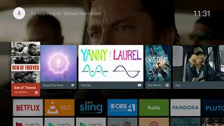 Better and Easier than Terrarium TV, FreeFlix, Morpheus and Kodi? screenshot 1