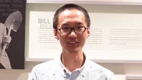 UAB Fall 2018 Student Accelerator Program - Week 2 Recap