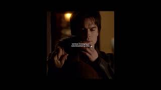 Subsrice for more 🥹❤️ #tvd #delena #bloodsharing #klausmikaelson #klaroline