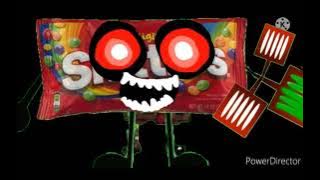 Scaretube poop slendycandy 28 dead of spongebob real