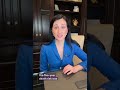 Cardiologist Explains: Heart Attack Without Blockage!