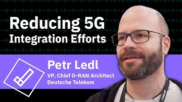 i14y Lab Berlin - Summit 2022 "Mix & Test" #voicesfrom Petr Ledl