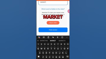 Easy Crypto Airdrops Cats Code | Cats Airdrop Project | #catscode #cats #airdrops