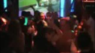 Bollywood Night - DJ G-One Part 3