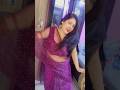 किसी के हाथ ना आएगी लड़की #bollywood #trending #viral #shortsfeed #newreels #youtubeshorts #sonam