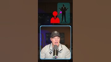 Yieldmax ETFs: Reverse Splits & Your Dividend Income! #shorts