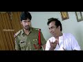 Brahmanandam Ultimate Comedy Scene || Blade Babji Movie ||  Allari Naresh || Shalimarcinema