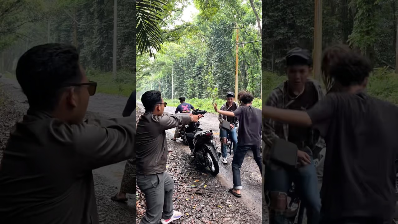 Лучшие моменты… 