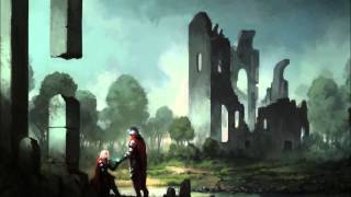 Beauty Brain - Veneno (Tropkillaz Remix)