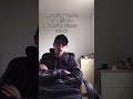 a timeless classic school english gscse uk fyp #Shorts #joshbrownjsy