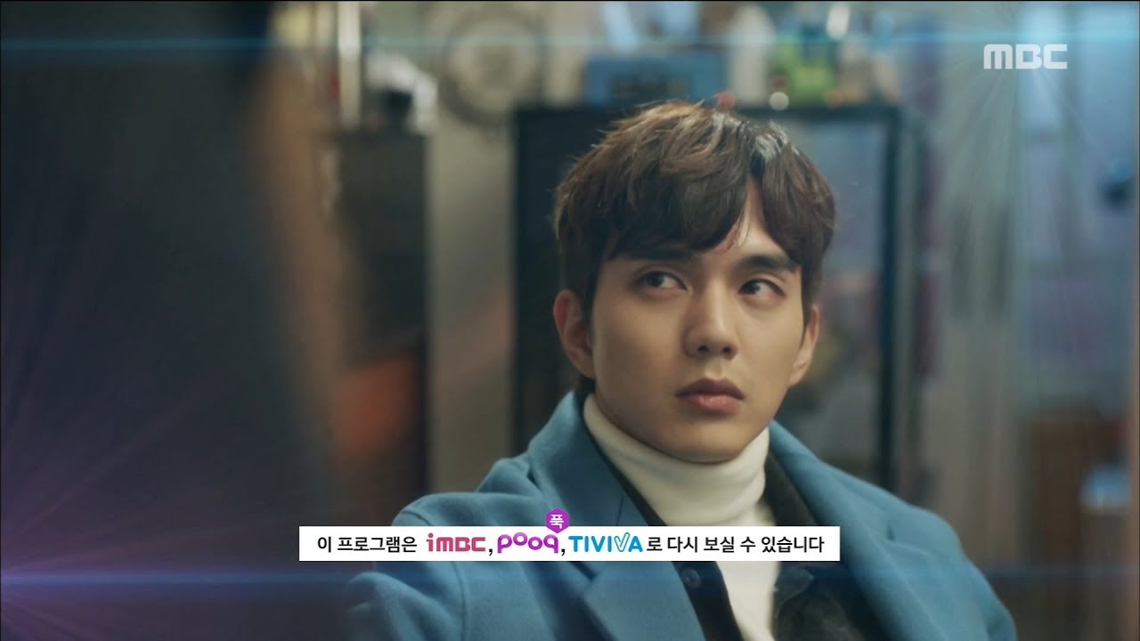 Dramafire Not Robot Episode 13 | preview 따끈예고 20171221 i am not a robot 로봇이 아니야 ep 13 14 Dramafire Not Robot Episode 13 | preview 따끈예고 20171221 i am not a robot 로봇이 아니야 ep 13 14