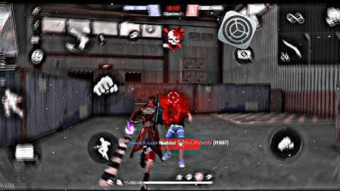 free fire 2023 new montage video 👀🌪️SAMSUNG,A3, A5,A6, A7,J2,J5,J7,S5,S6, S7