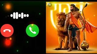 Bajrang Dal DJ song Best 🎶🎵🎵🎵🎶Ringtone 2022|| Hindiington New Mobile Phone