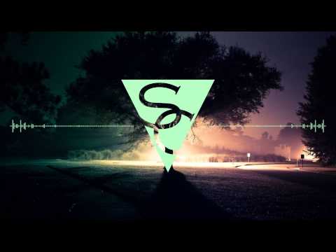 Unknown - I Cry (Ejeca Remix)