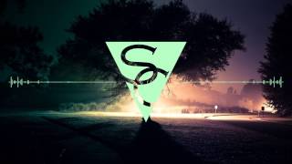 Unknown - I Cry (Ejeca Remix)