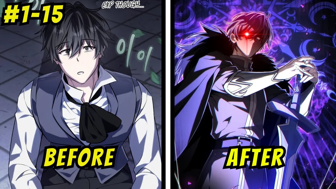 I Tried to Live Peacefully as a Noble—So I Raised the Villains the ...