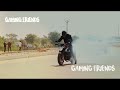 Ajith veriyan status  valimai update ithala ajith kumar bike stunt valimai whatsapp status ak