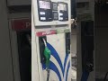 Petrol Pump Kolar bhopal ⛽