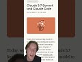 Boring models #ai #new #fypviral