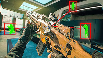 🟠 UNLOCKING WARZONE MASTERY CAMO NEW SEASON UPDATE 🟠 👑  FUTIVES LIVE