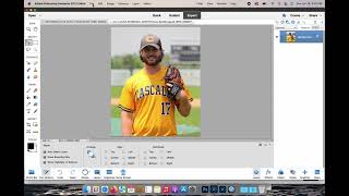 2022 MEMORY MATE TEMPLATE ADD IMAGE PHOTOSHOP ELEMENTS